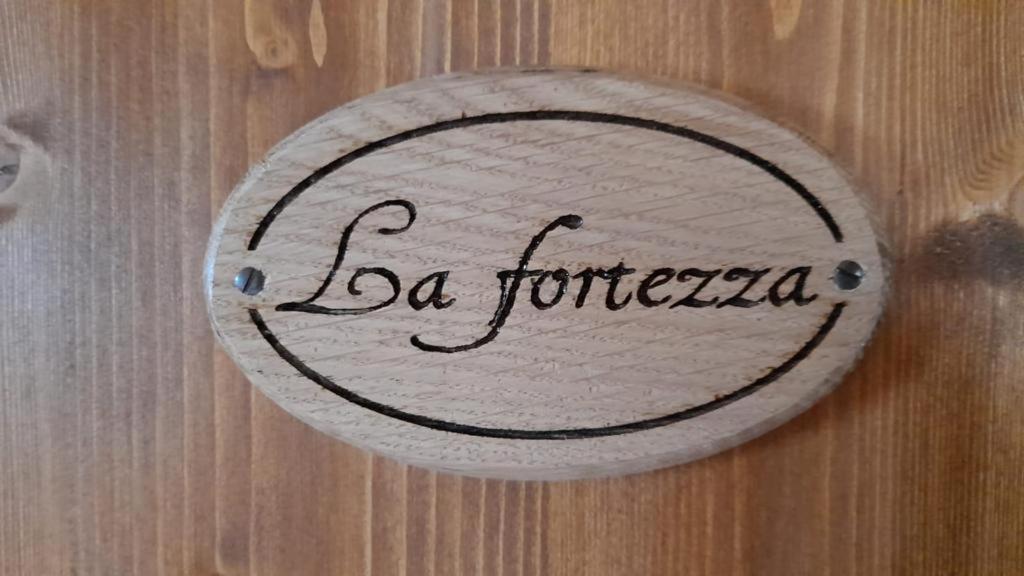 Il Castello Affittacamere Montecosaro  Kültér fotó